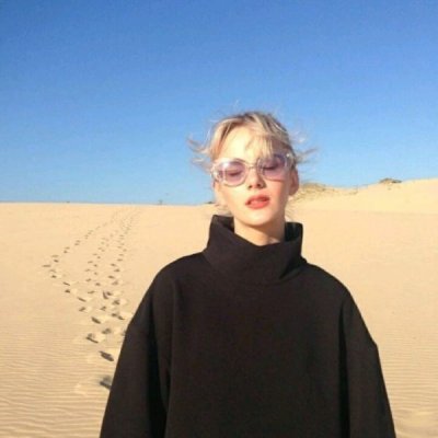 高荷惠（身份：会津女医生、曾被武田观柳禁锢制鸦片） - 悬疑剧集完整在线观看 - 手机视频
